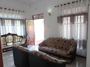 Gayathri Guest